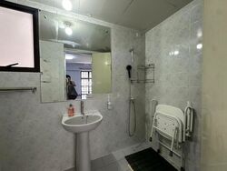 Blk 161 Hougang Street 11 (Hougang), HDB 4 Rooms #638228101